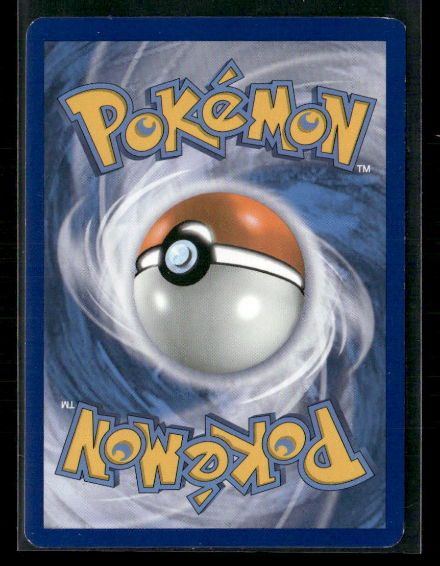 LP-NM Champions Festival 2014 TOP 16 XY27 World Championships Pokemon Card