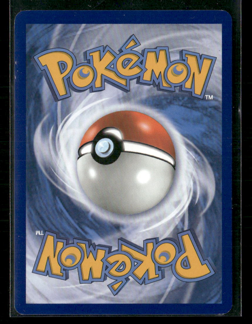NM Champions Festival 2018 TOP 32 SM148 World Championships Pokemon Card