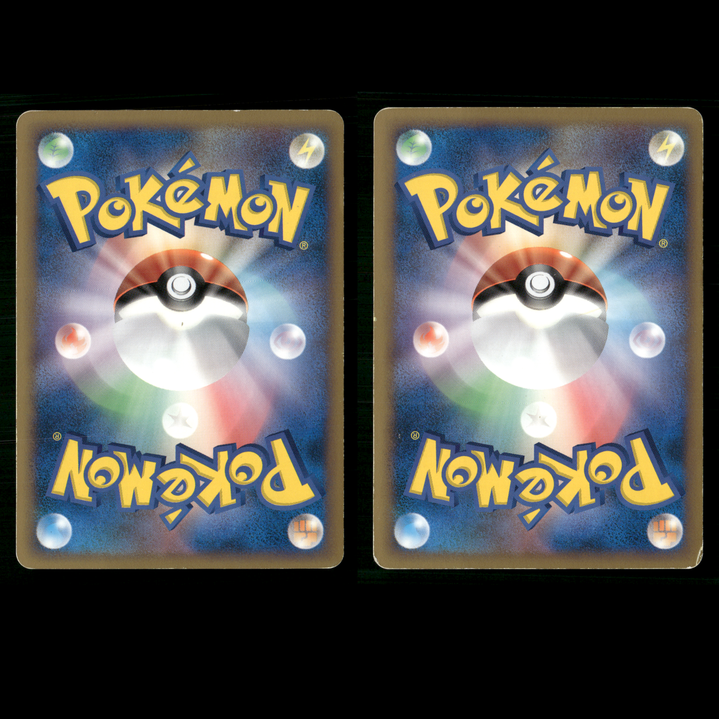 Deoxys & Rayquaza LEGEND 074 075/080 UNLIMITED L3 Japanese Pokemon LP