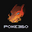 POKE360UK logo