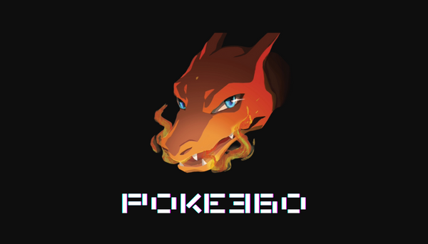 POKE360UK