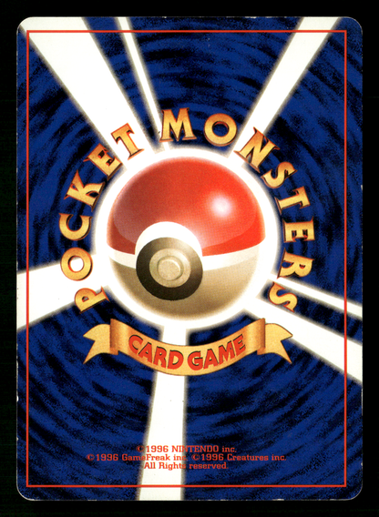 https://cdn.shopify.com/s/files/1/0891/7670/3317/files/29apr-SINGLESB0098F.png