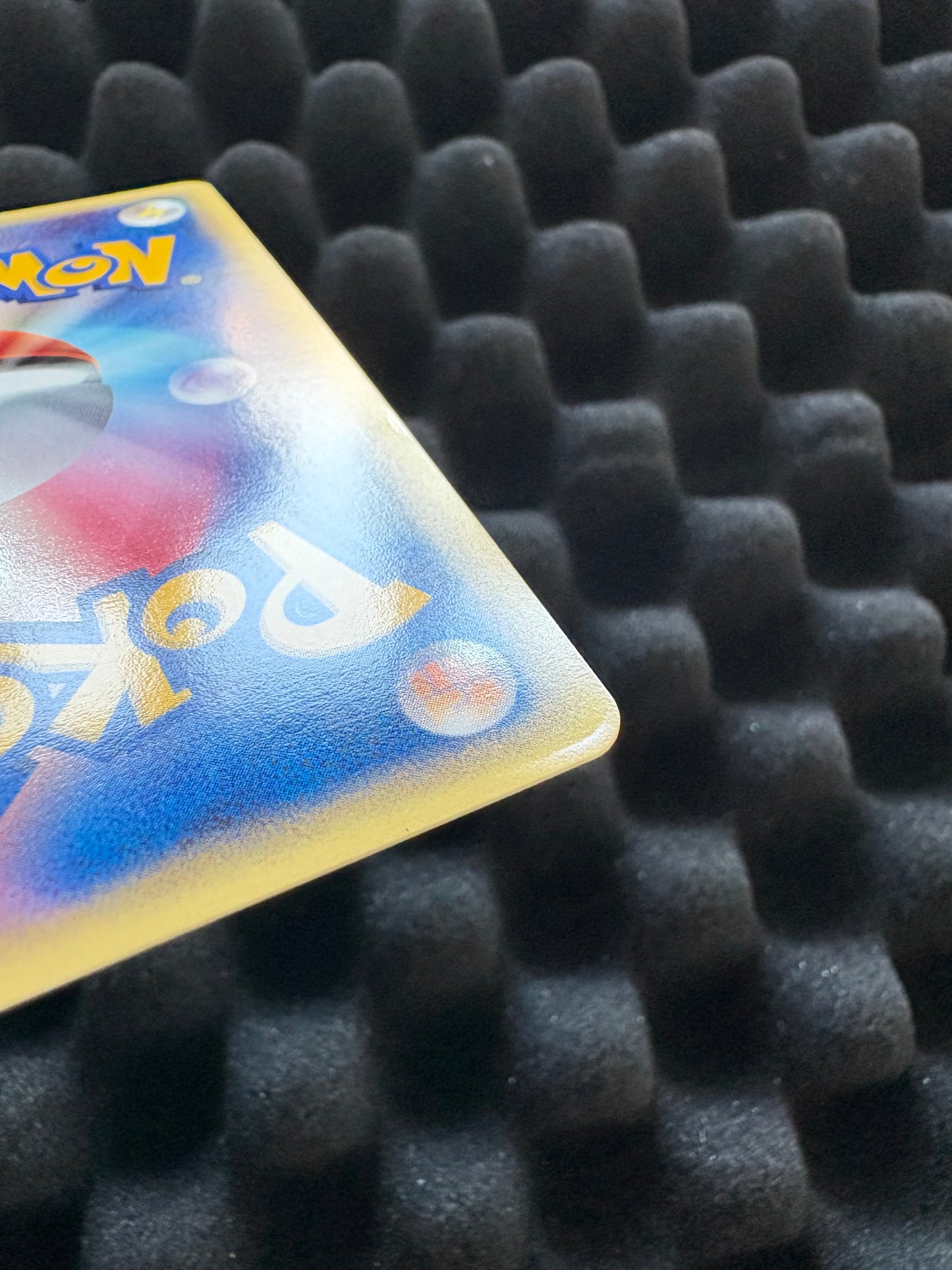 Venusaur 012/P E-card Lottery Promo Japanese Pokemon NM