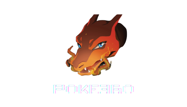 POKE360UK